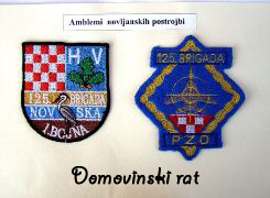 Domovinski rat