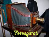 Fotoaparati