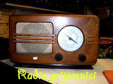 Radio prijemnici