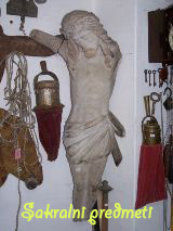 Sakralni predmeti