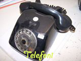 Telefoni